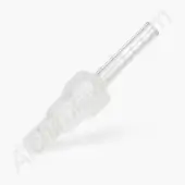 Vapman Water Pipe Adapter 10/14/18mm Inhale