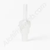 Vapman Water Pipe Adapter 10/14/18mm Inhale