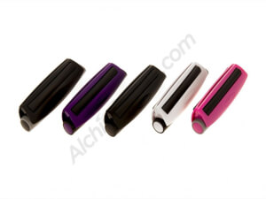 FUTUROLA Rolling Machine - Regular sheets