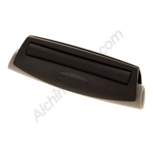 FUTUROLA Rolling Machine - Regular sheets