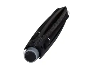 Rolling Machine - King Size