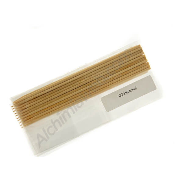 Cannagar Bamboo Skewers