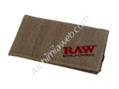Blague RAW