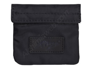 Anti-odour Case XS - Purize