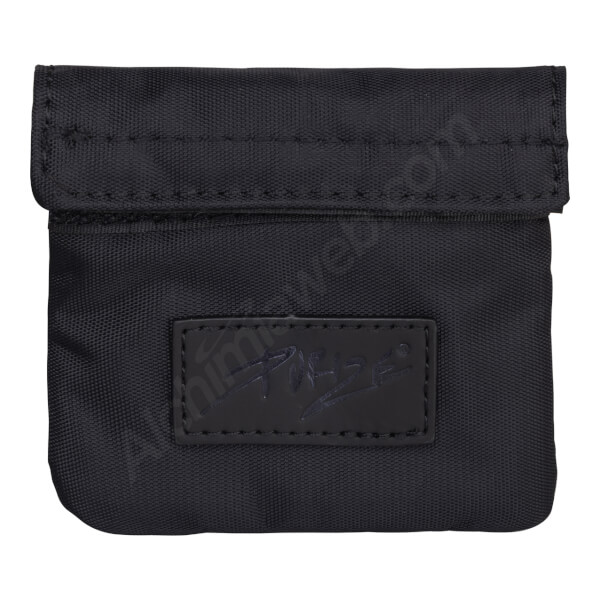 Estuche Anti-olor XS Purize