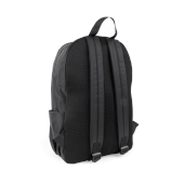 Mochila anti-olor Purize