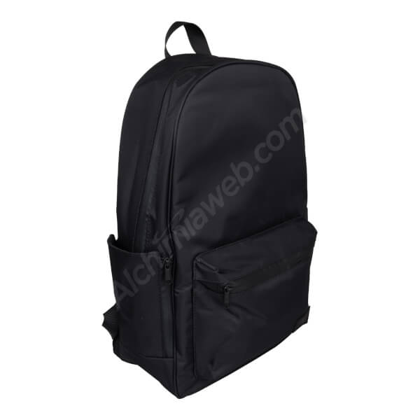 Mochila anti-olor Purize