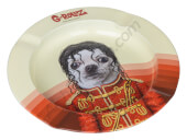 Pets Rock Michael Jackson Ashtray by G-Rollz