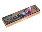 Papel de fumar K-Size Banksy The Migrant Child G-Rollz