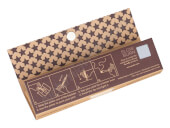 Pets Rock Snoop Dog G-Rollz KS+tips Rolling Paper