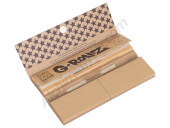 Pets Rock Snoop Dog G-Rollz KS+tips Rolling Paper
