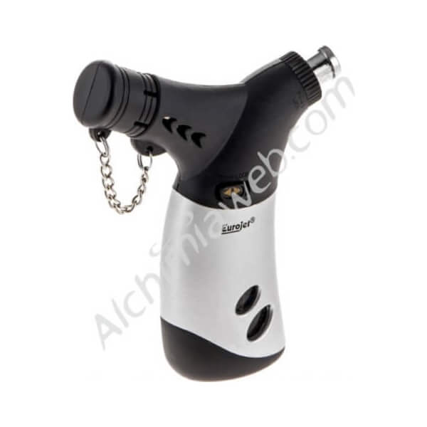 Blue flame lighter-Blowtorch