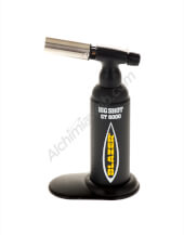 Torch Blazer Big Shot GT-8000