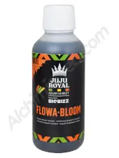 Flowa Bloom Juju Royal by Biobizz
