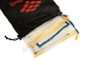 Medicalnets 3 beutel