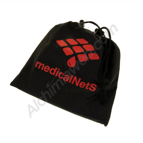 Medicalnets 3 beutel