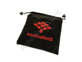 Medicalnets 5 mallas para extracción de resina