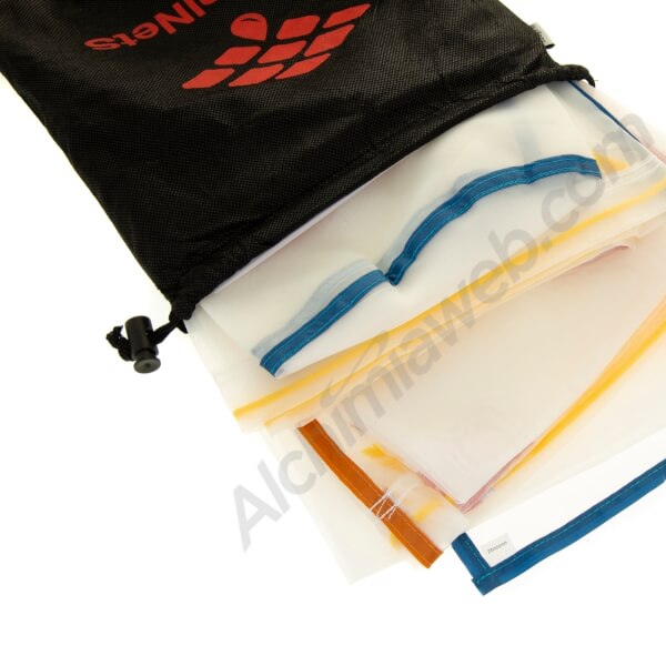 Medicalnets 5 beutel