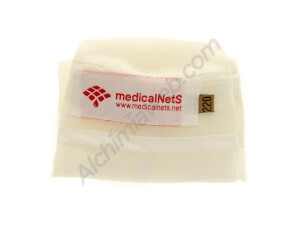 Medicalnets Bolsa Lavadora