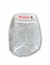 Medicalnets Bolsa Lavadora
