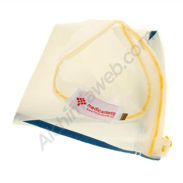 Medicalnets 20L Extraction Bag 