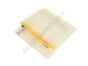 Medicalnets Extraction Bag 120L