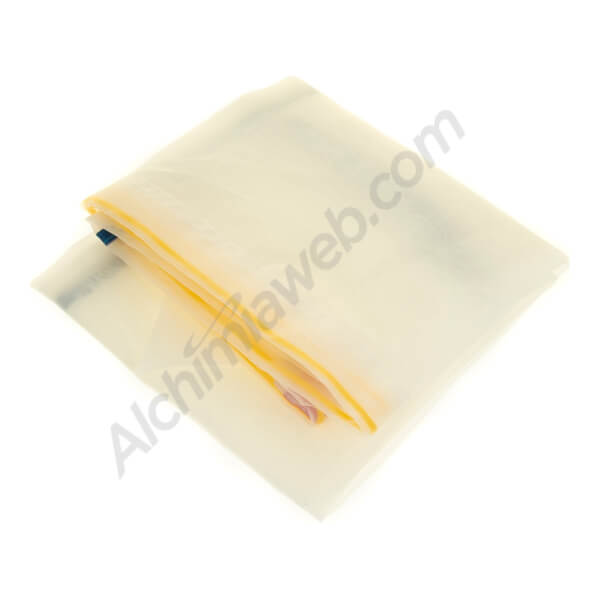 Sac d'extraction Medicalnets 120L