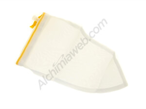 Prefilter Medicalnets 