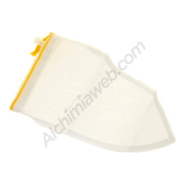 Bolsa Prefiltro Lavadora Medicalnets 