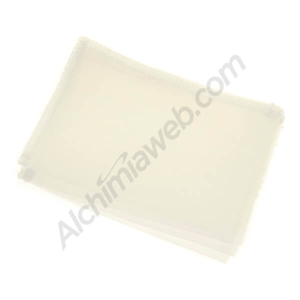 Bolsa rosin MedicalNets