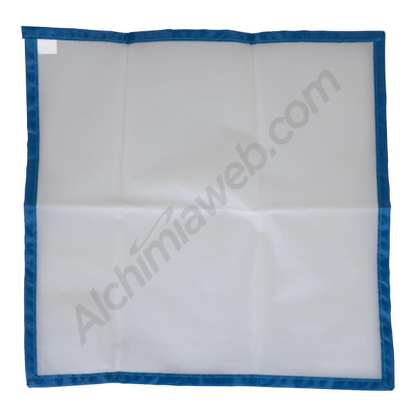 Malla de Secado Medicalnets 30x30cm 25µm
