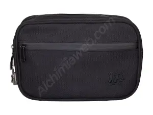 OZeta Anti-odour 4x4 Fanny Pack