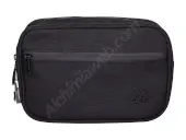 Sac banane anti-odeurs 4x4 OZeta