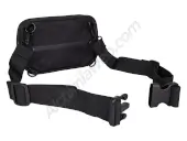OZeta Anti-odour 4x4 Fanny Pack