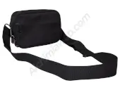 OZeta Anti-odour 4x4 Fanny Pack