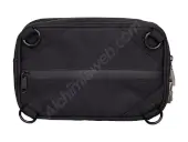 OZeta Anti-odour 4x4 Fanny Pack