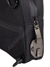 OZeta Anti-odour 4x4 Fanny Pack