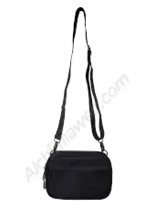 OZeta Anti-odour 4x4 Fanny Pack