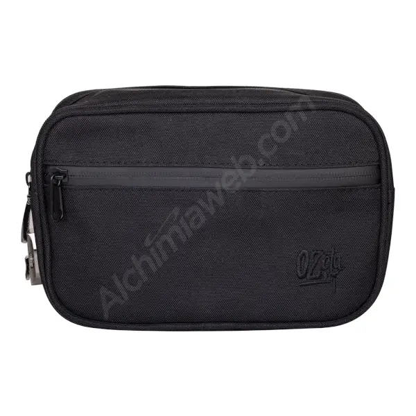 Sac banane anti-odeurs 4x4 OZeta