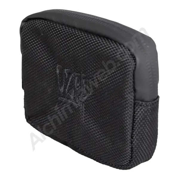 Estuche Antiolor Mini Clip OZeta