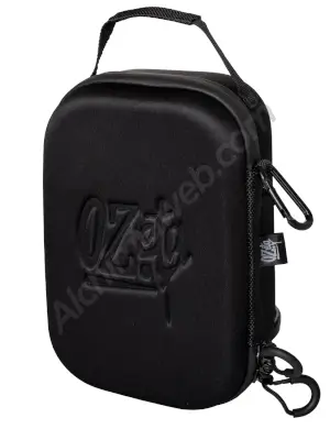 OZeta Anti-Odour XL Case