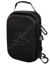 OZeta Anti-Odour XL Case