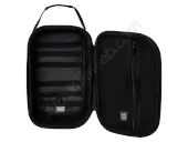 OZeta Anti-Odour XL Case