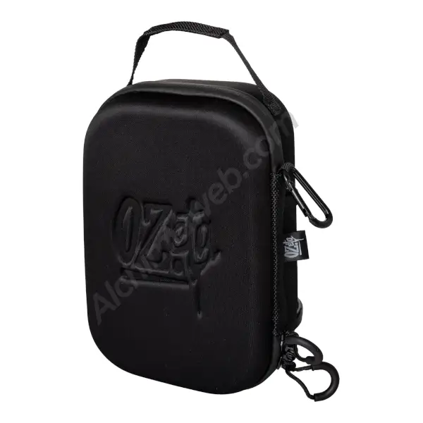 Étui anti-odeurs Case XL d'OZeta