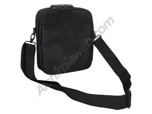 OZeta Anti-Odour Shoulder Bag