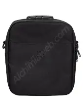 Sac à bandoulière anti-odeurs OZeta