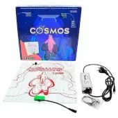 VANGUARD Cosmos Led 120W