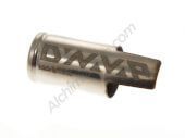 The Cap, chauffant de rechange pour le vaporisateur VapCap M