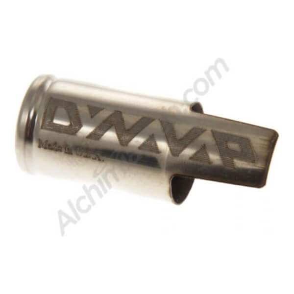 The Cap, chauffant de rechange pour le vaporisateur VapCap M