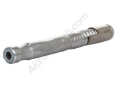 VapCap DynaVap 'M' version